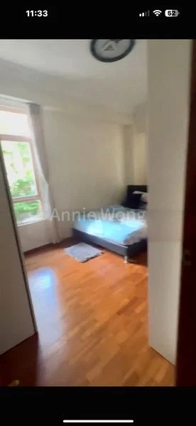 LE HILL CONDOMINIUM 11