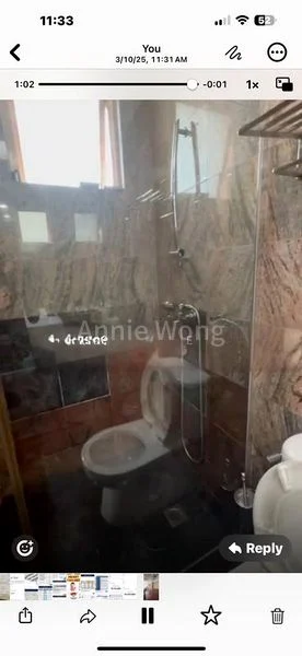 LE HILL CONDOMINIUM 13