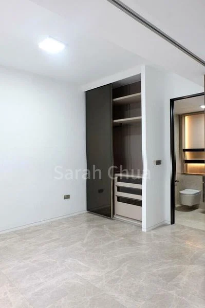 THE REEF AT KING'S DOCK 3