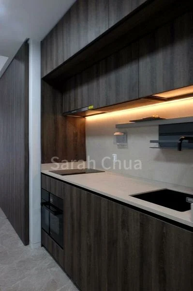 THE REEF AT KING'S DOCK 4