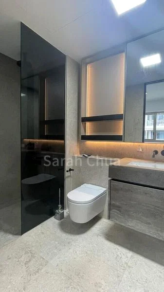 THE REEF AT KING'S DOCK 5