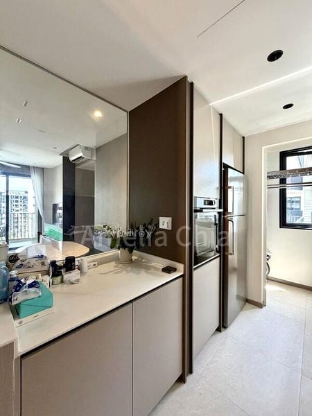 SENGKANG GRAND RESIDENCES 11