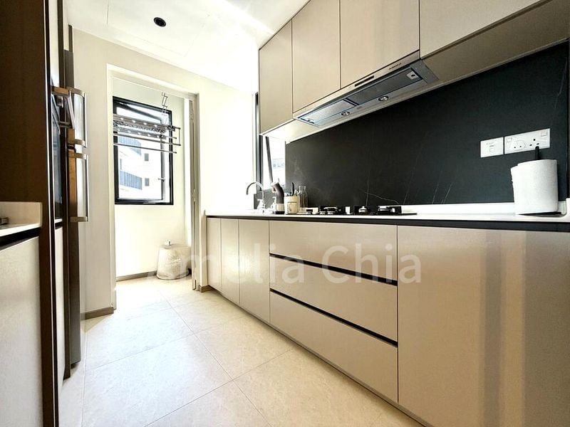 SENGKANG GRAND RESIDENCES 13