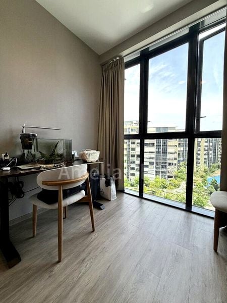 SENGKANG GRAND RESIDENCES 14