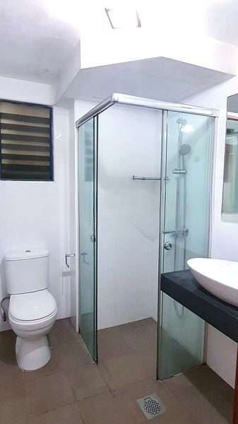 WESTCOVE CONDOMINIUM 14