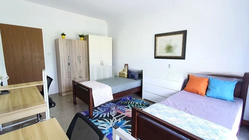 WESTCOVE CONDOMINIUM 13