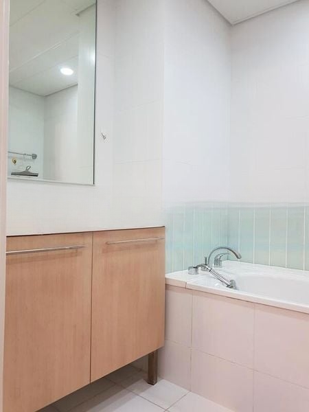 THE SAIL @ MARINA BAY 4