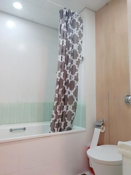 THE SAIL @ MARINA BAY 3