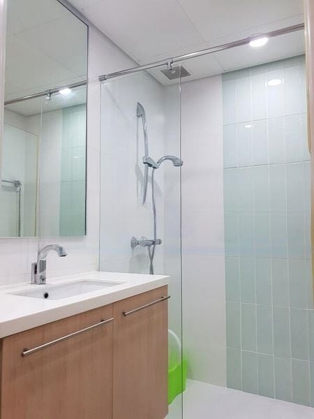 THE SAIL @ MARINA BAY 2