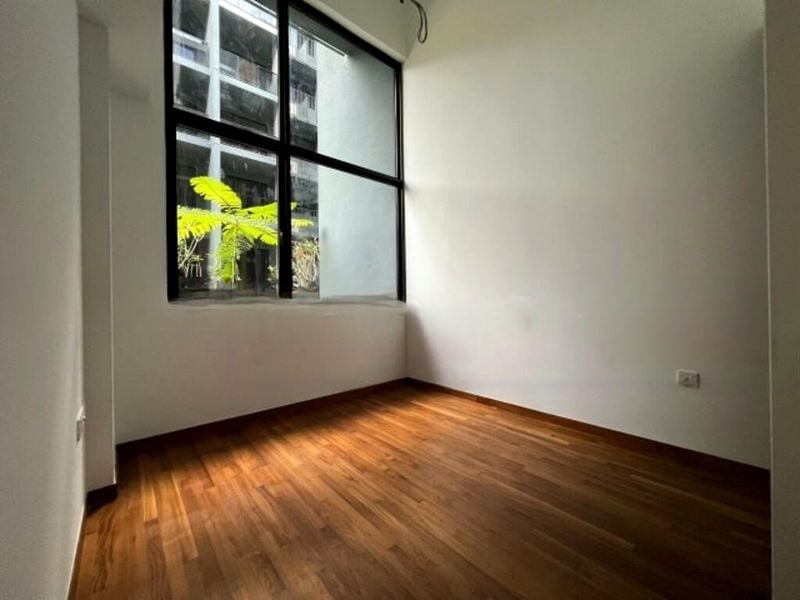 KENT RIDGE HILL RESIDENCES 4