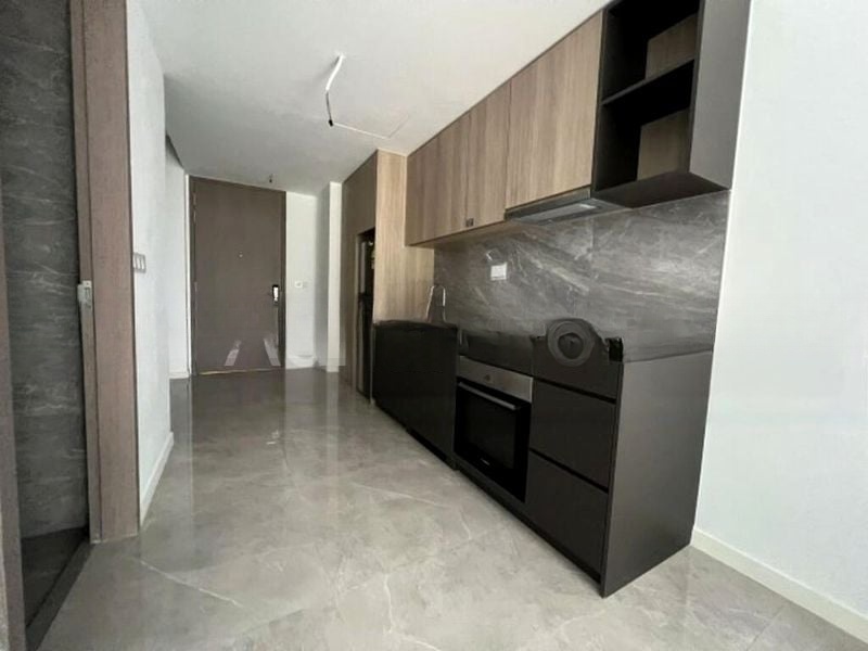 KENT RIDGE HILL RESIDENCES 5