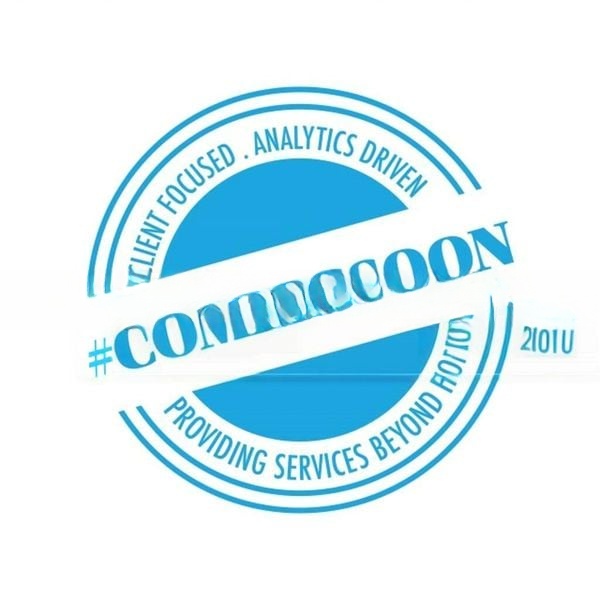 KENT RIDGE HILL RESIDENCES 6