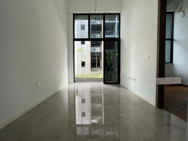 KENT RIDGE HILL RESIDENCES 3