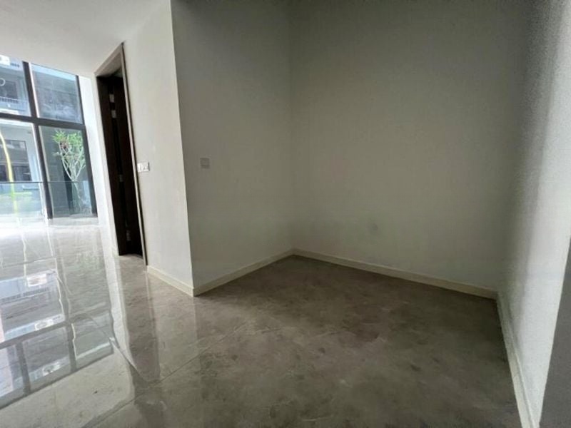 KENT RIDGE HILL RESIDENCES 2