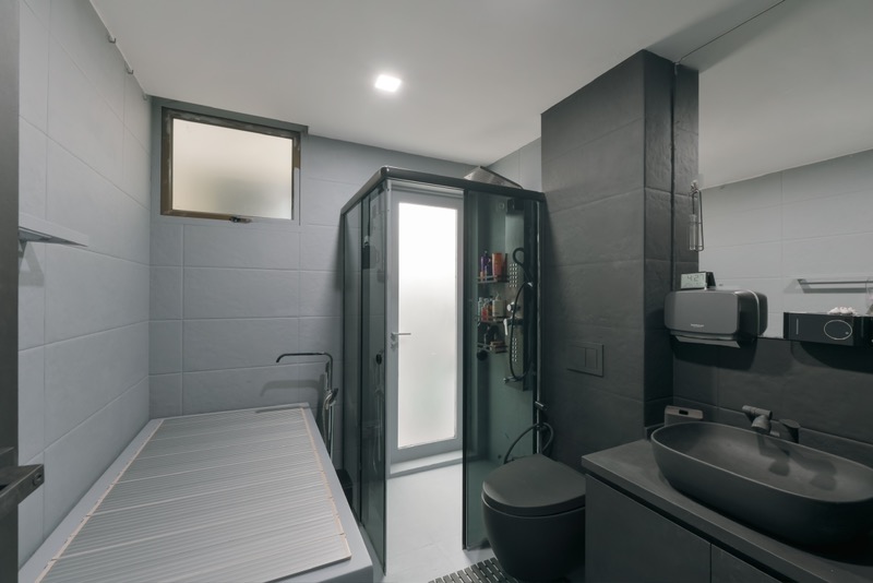 STEVENS SUITES 10