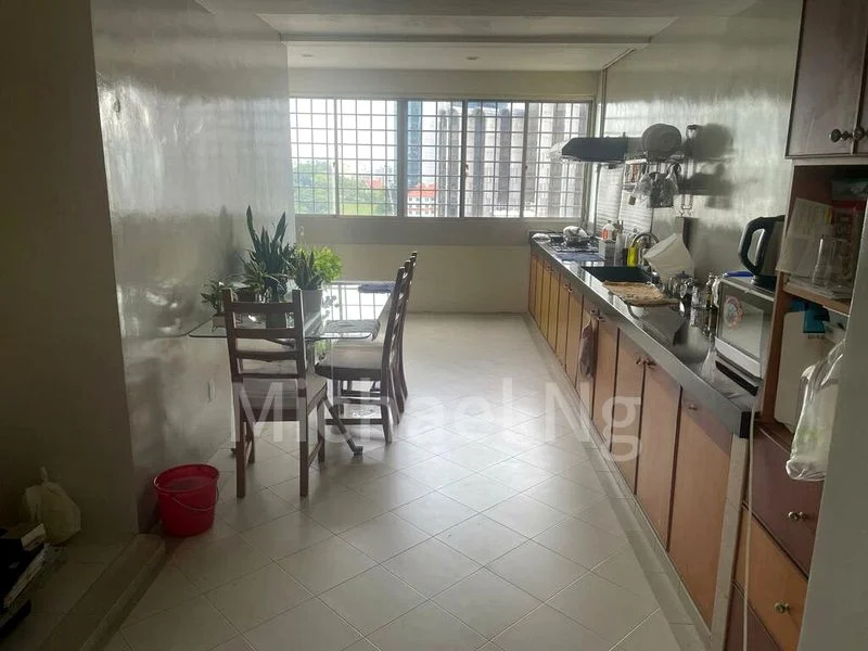 PEOPLE'S PARK CENTRE 2