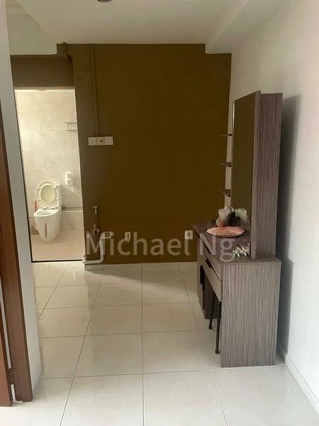 PEOPLE'S PARK CENTRE 4