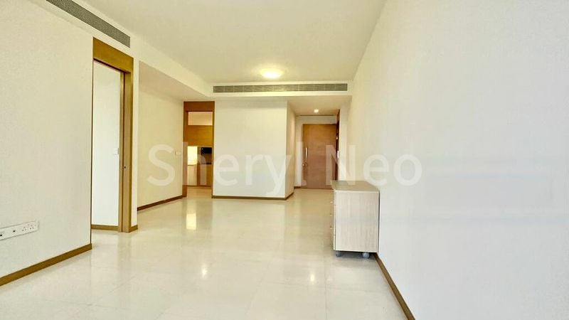 CONCOURSE SKYLINE 12