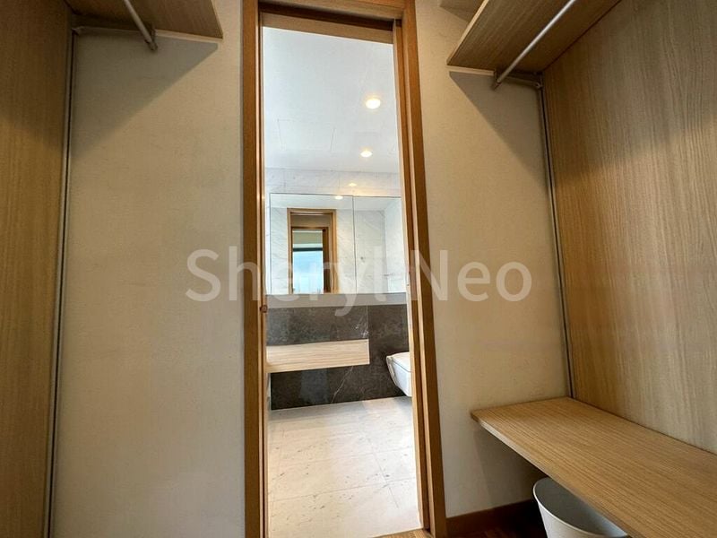 CONCOURSE SKYLINE 14