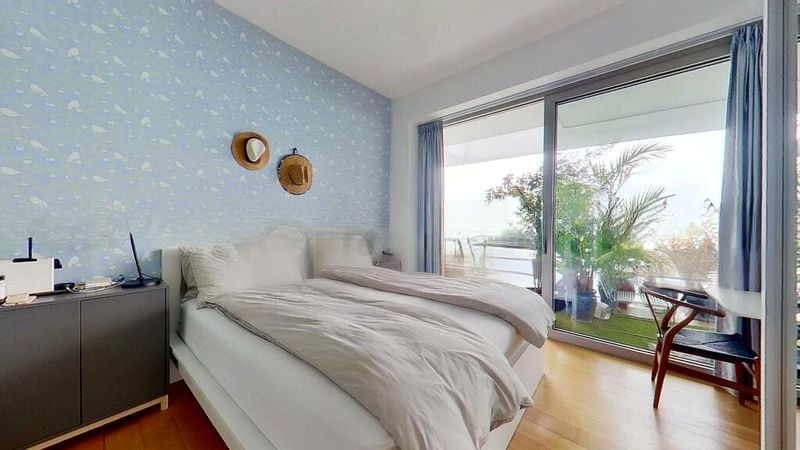 THE COAST AT SENTOSA COVE 8