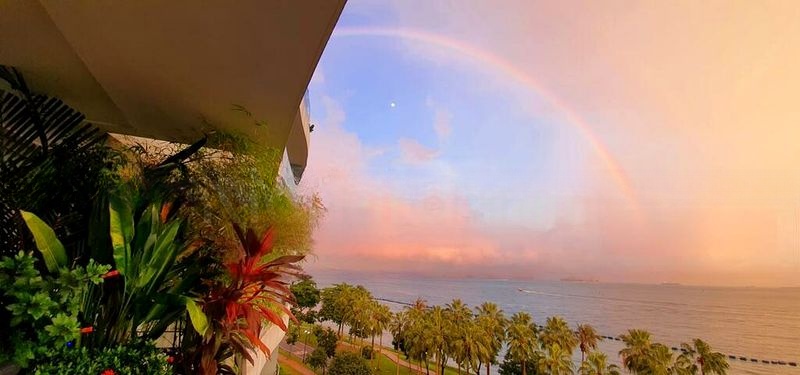 THE COAST AT SENTOSA COVE 10