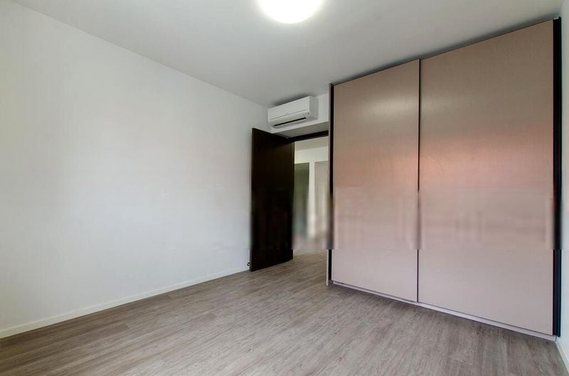 AVENUE SOUTH RESIDENCE 6