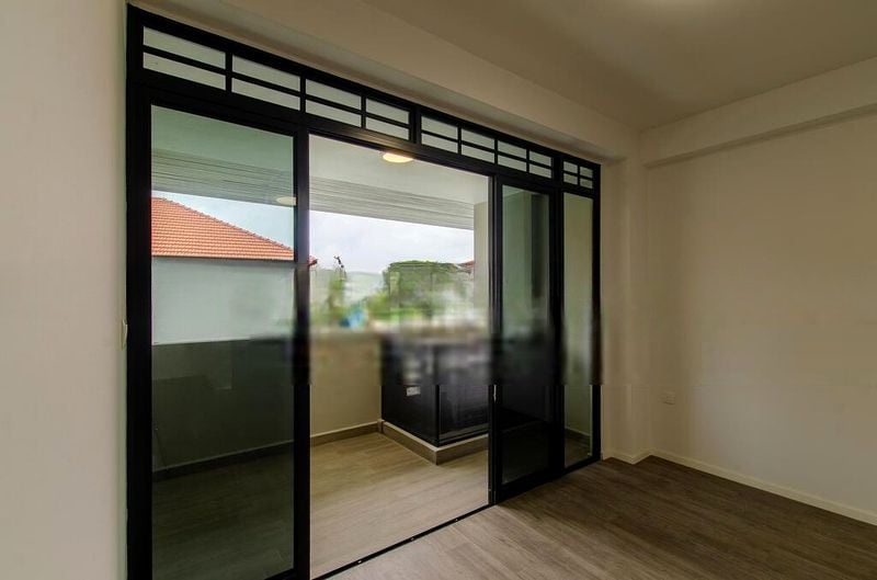 AVENUE SOUTH RESIDENCE 3