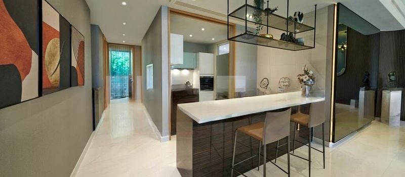 THE RESIDENCES AT W SINGAPORE SENTOSA COVE 3