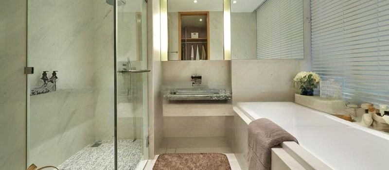 THE RESIDENCES AT W SINGAPORE SENTOSA COVE 2