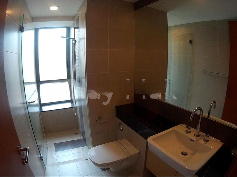 THE BERTH BY THE COVE 9