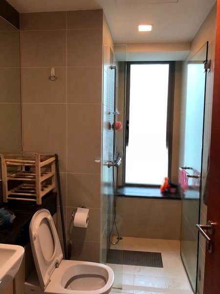 THE BERTH BY THE COVE 14