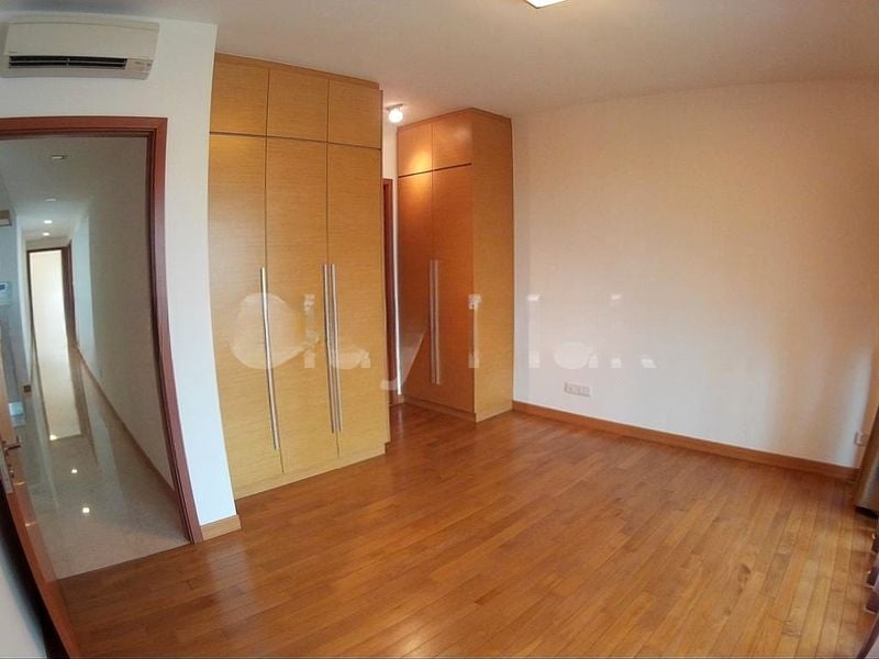 THE BERTH BY THE COVE 5