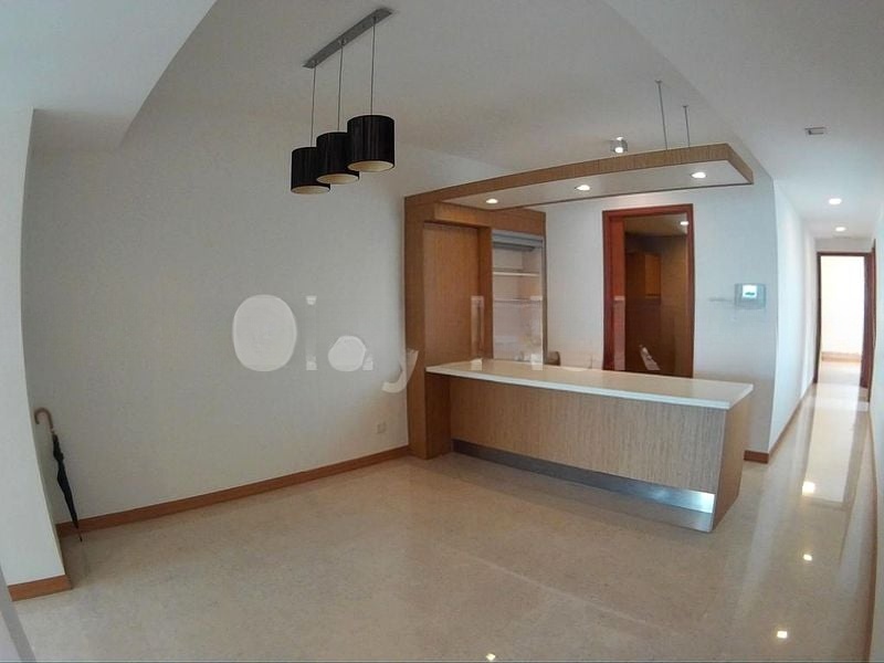 THE BERTH BY THE COVE 4