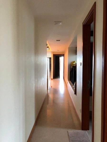 THE BERTH BY THE COVE 13