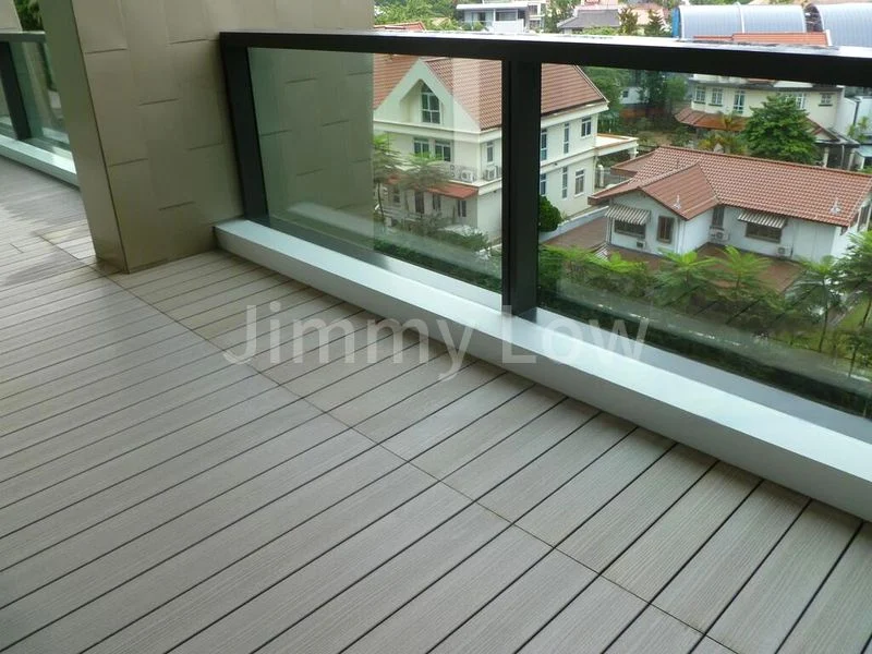 TOMLINSON HEIGHTS 10