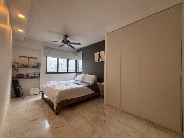 JURONG WEST ST 62 11