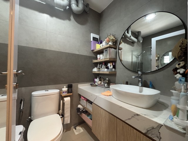 JURONG WEST ST 62 12