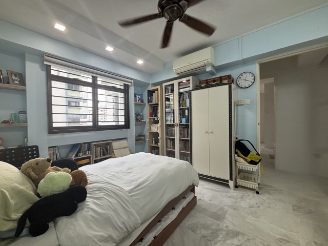 JURONG WEST ST 62 13