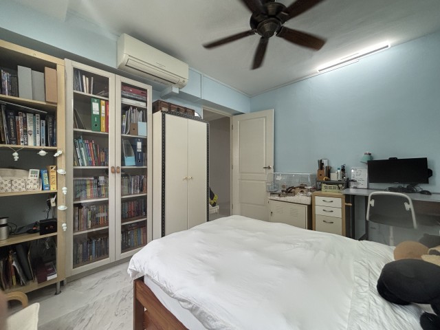 JURONG WEST ST 62 14