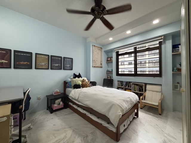 JURONG WEST ST 62 15