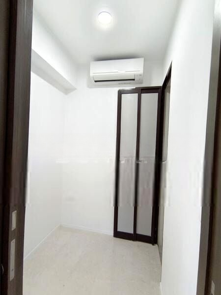 AVENUE SOUTH RESIDENCE 8