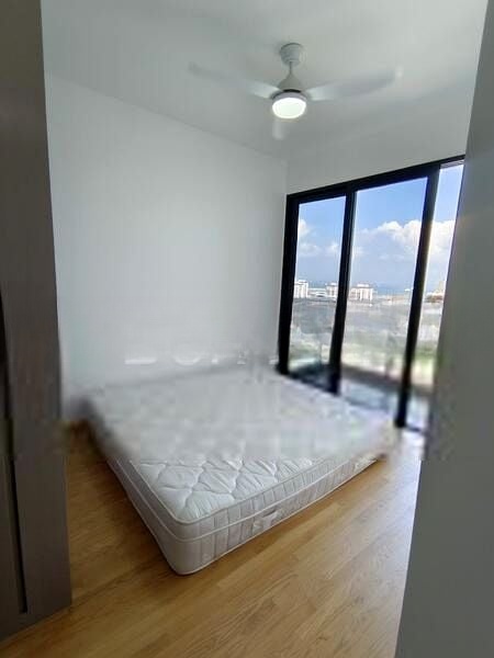 AVENUE SOUTH RESIDENCE 6