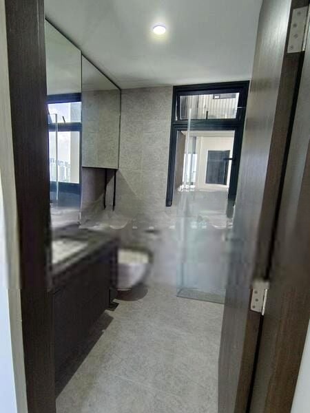 AVENUE SOUTH RESIDENCE 7