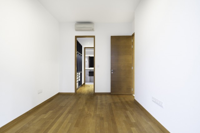 MARINA ONE RESIDENCES 11