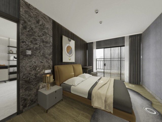 MARINA ONE RESIDENCES 12