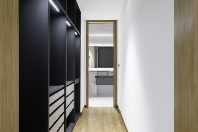 MARINA ONE RESIDENCES 13