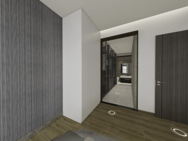 MARINA ONE RESIDENCES 14