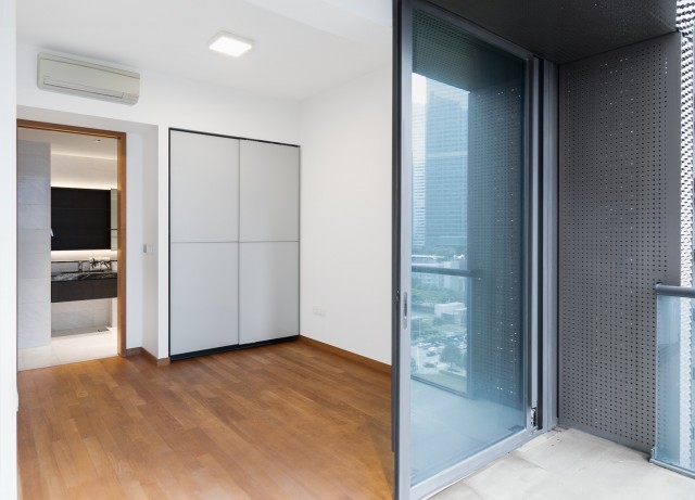 MARINA ONE RESIDENCES 15