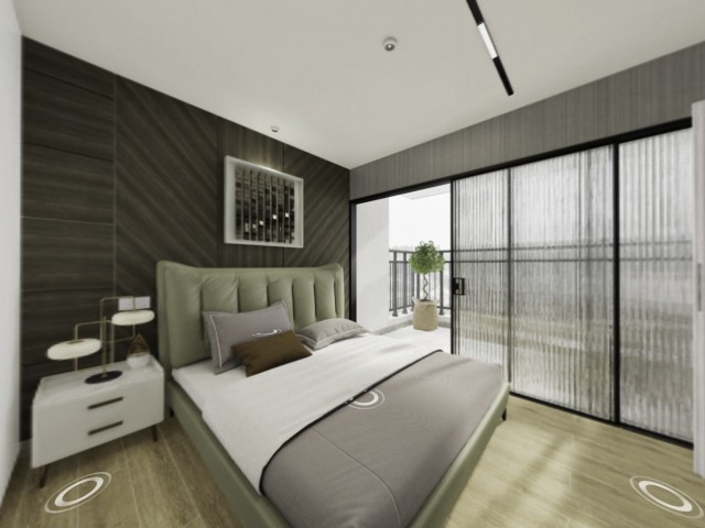 MARINA ONE RESIDENCES 16