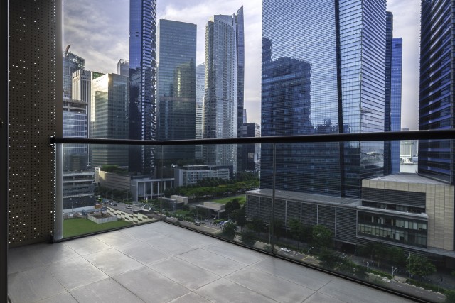 MARINA ONE RESIDENCES 17